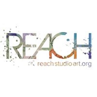 Reach Studio Art Center