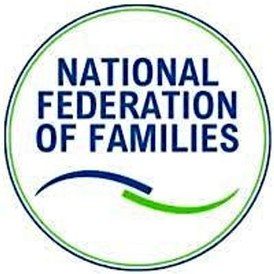 National Federation of Families