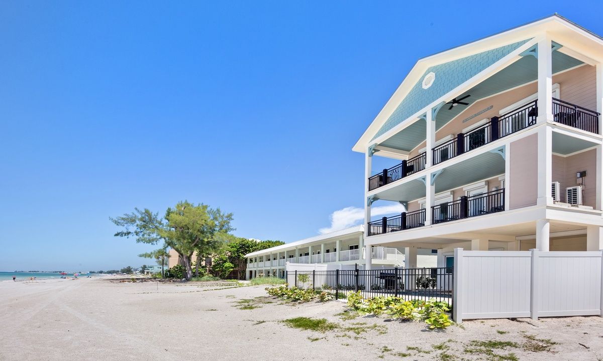 Once Upon A Mattress - Bradenton