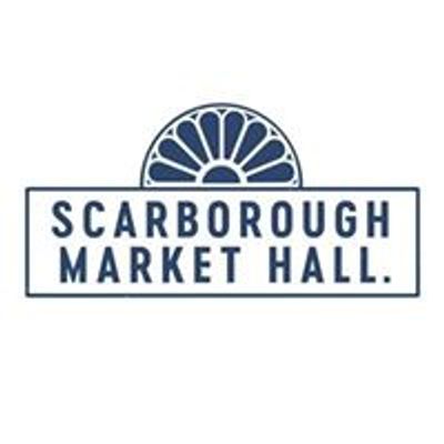 Scarborough Market Hall