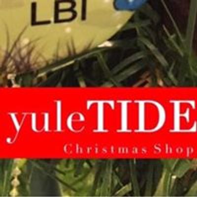 Yuletide