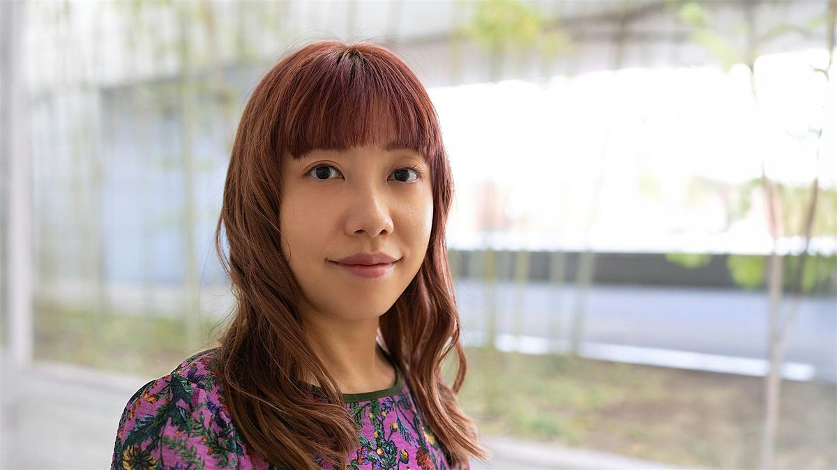 Bringing manga to the museum