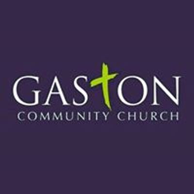 Gaston Community Church