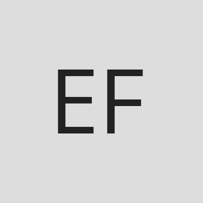 Euro Film Festival