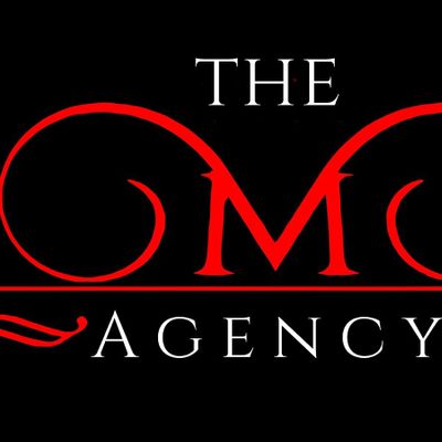 The M AGENCY