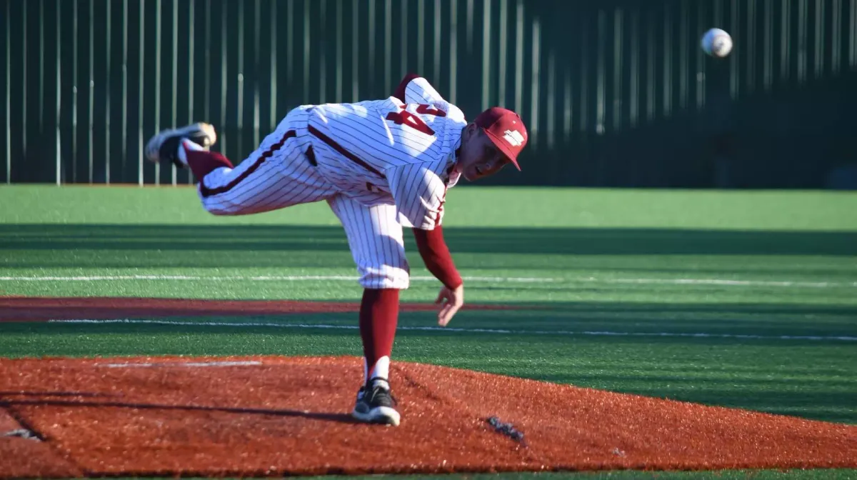 Parking Southern Arkansas Lady Muleriders at Arkansas State Red Wolves Womens Basketball