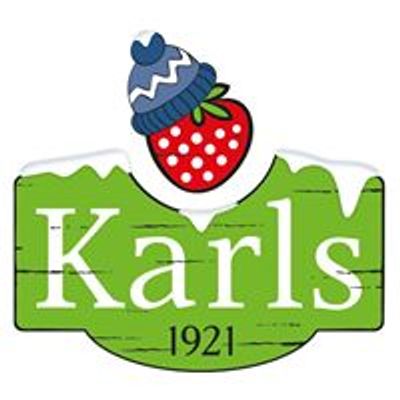 Karls Erlebnis-Dorf