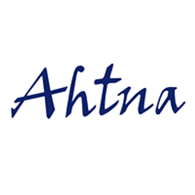 Ahtna, Incorporated