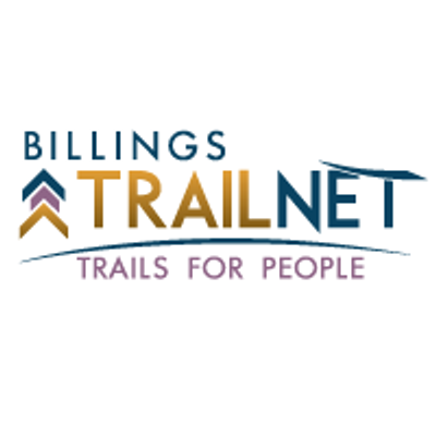 Billings TrailNet