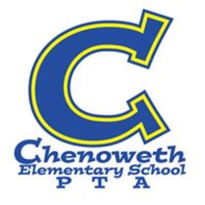 Chenoweth PTA