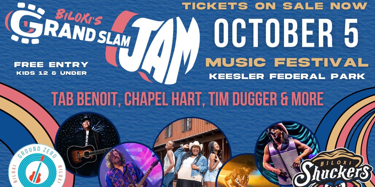 Parking Biloxi Shuckers at Montgomery Biscuits