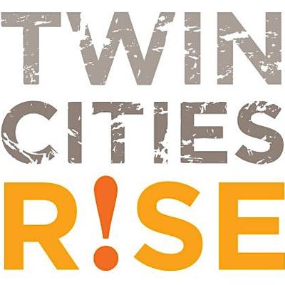 Twin Cities R!SE