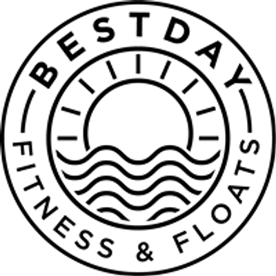 Best Day Fitness and Floats