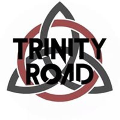 Trinity Road