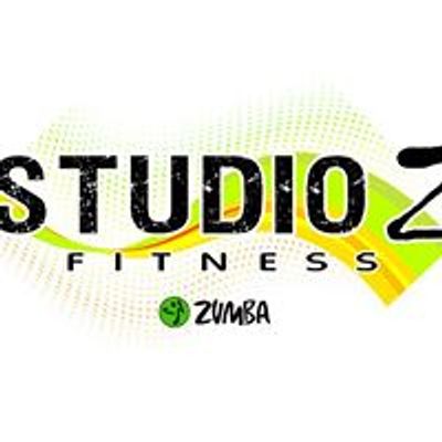 Studio Z Fitness