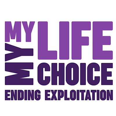 My Life My Choice