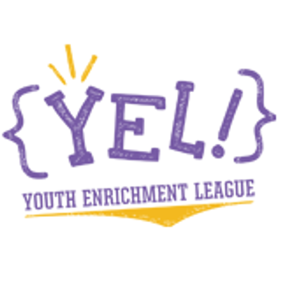 Youth Enrichment League