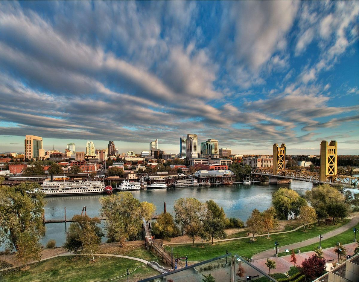 \u26a1 SpeedSanAntonio | Ages 32-44 | San Antonio's Modern Speed Dating