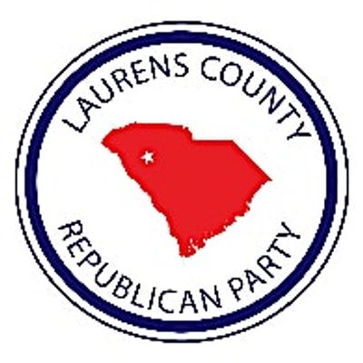 LCGOP