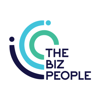 The Biz People