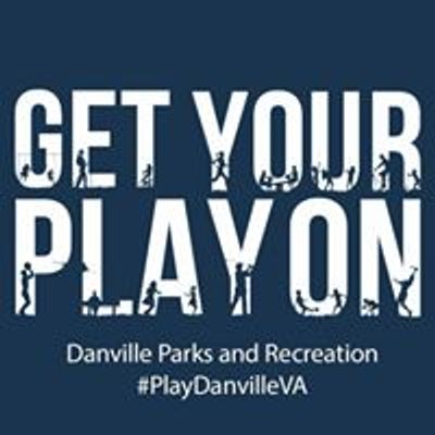 Danville Parks and Recreation