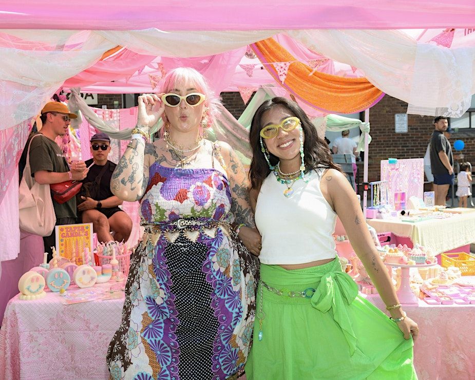 Event Photos