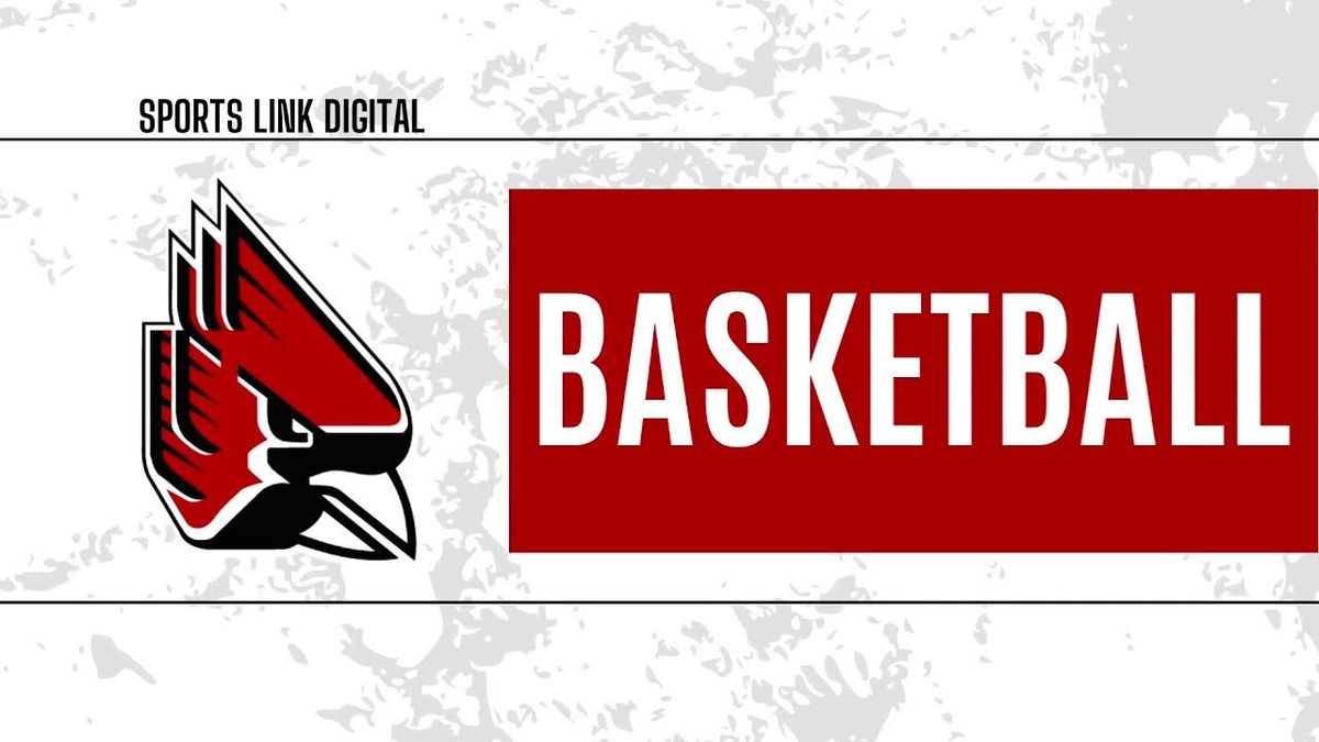 Davidson Wildcats Women's Basketball vs. Ball State Cardinals