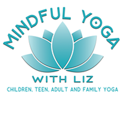 Mindful Yoga With Liz