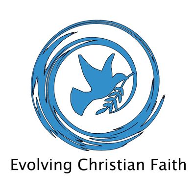 The Evolving Christian Faith Network