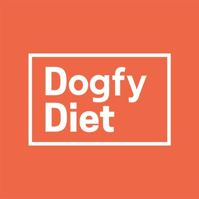 Dogfy Diet