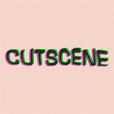 CutsceneTV