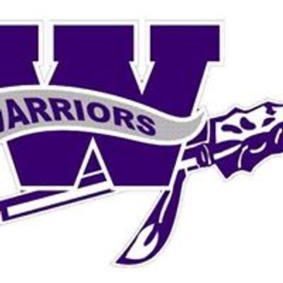 Waunakee Boys Youth Lacrosse