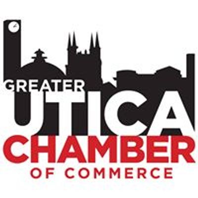 Greater Utica Chamber