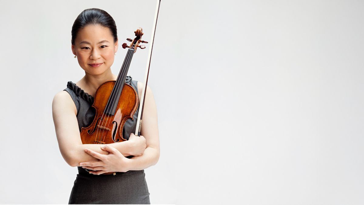 Seattle Symphony: Mendelssohn's A Midsummer Night's Dream