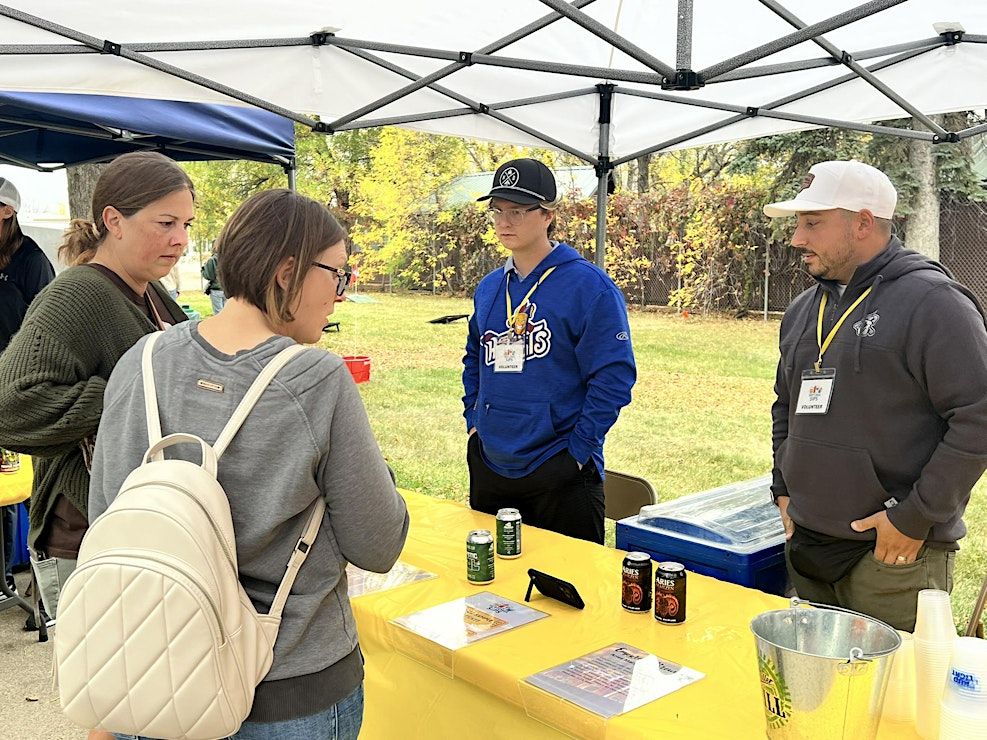 Event Photos