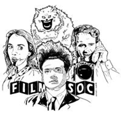 FilmSoc