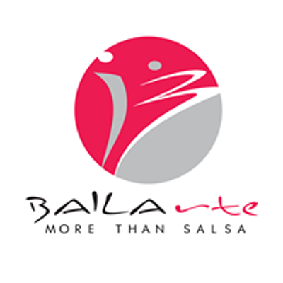 BAILArte Dance School