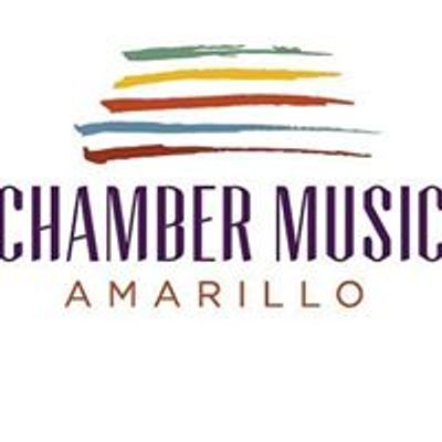 Chamber Music Amarillo