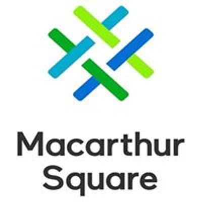 Macarthur Square