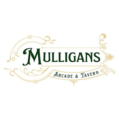 Mulligans Arcade and Tavern