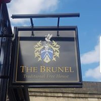 Brunel Chippenham