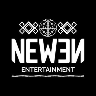 Newen Entertainment