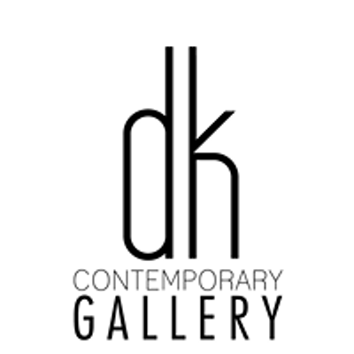 dk Gallery