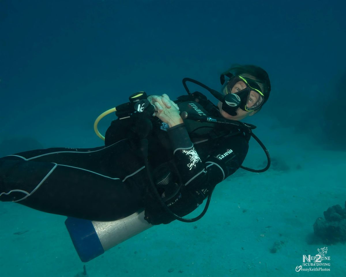 Entwined: Dispatches from the Intersection of Species