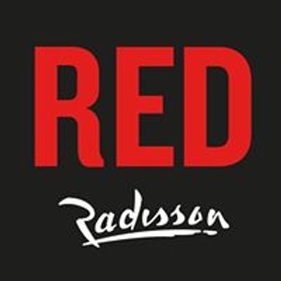 Radisson RED Glasgow