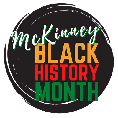 McKinney Black History Month Committee