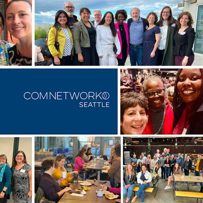 ComNetworkSEATTLE