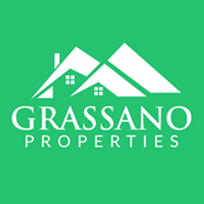 Grassano Properties