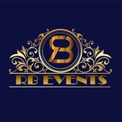 RB Events