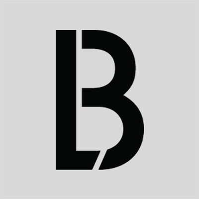 BrightLine